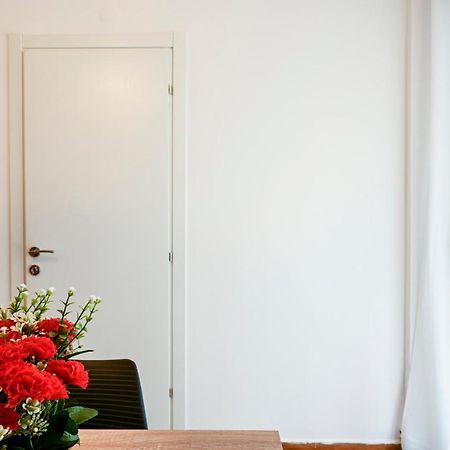 Thessaloniki Center Deluxe Apartment Kültér fotó