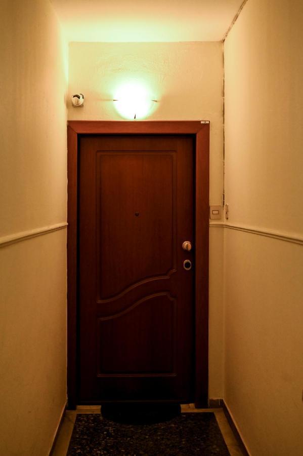 Thessaloniki Center Deluxe Apartment Kültér fotó